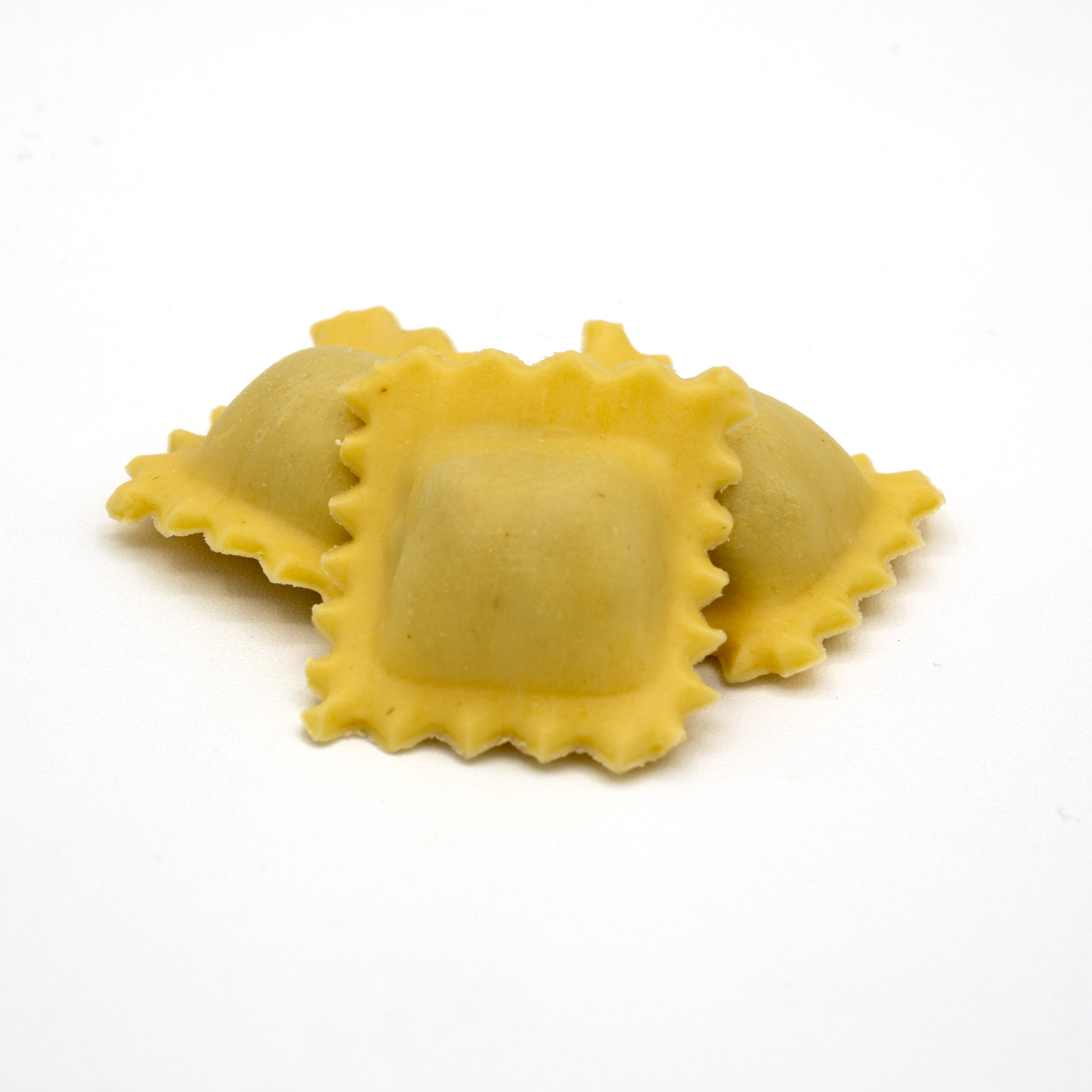 Agnolotti - 500g - immagine 1
