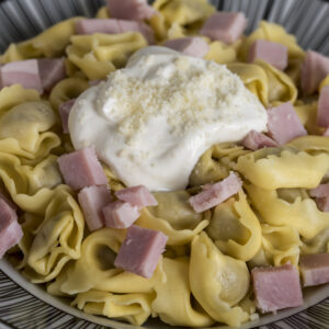 Cappelletti - 500g - immagine 3