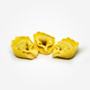 Cappelletti - 500g - immagine 1
