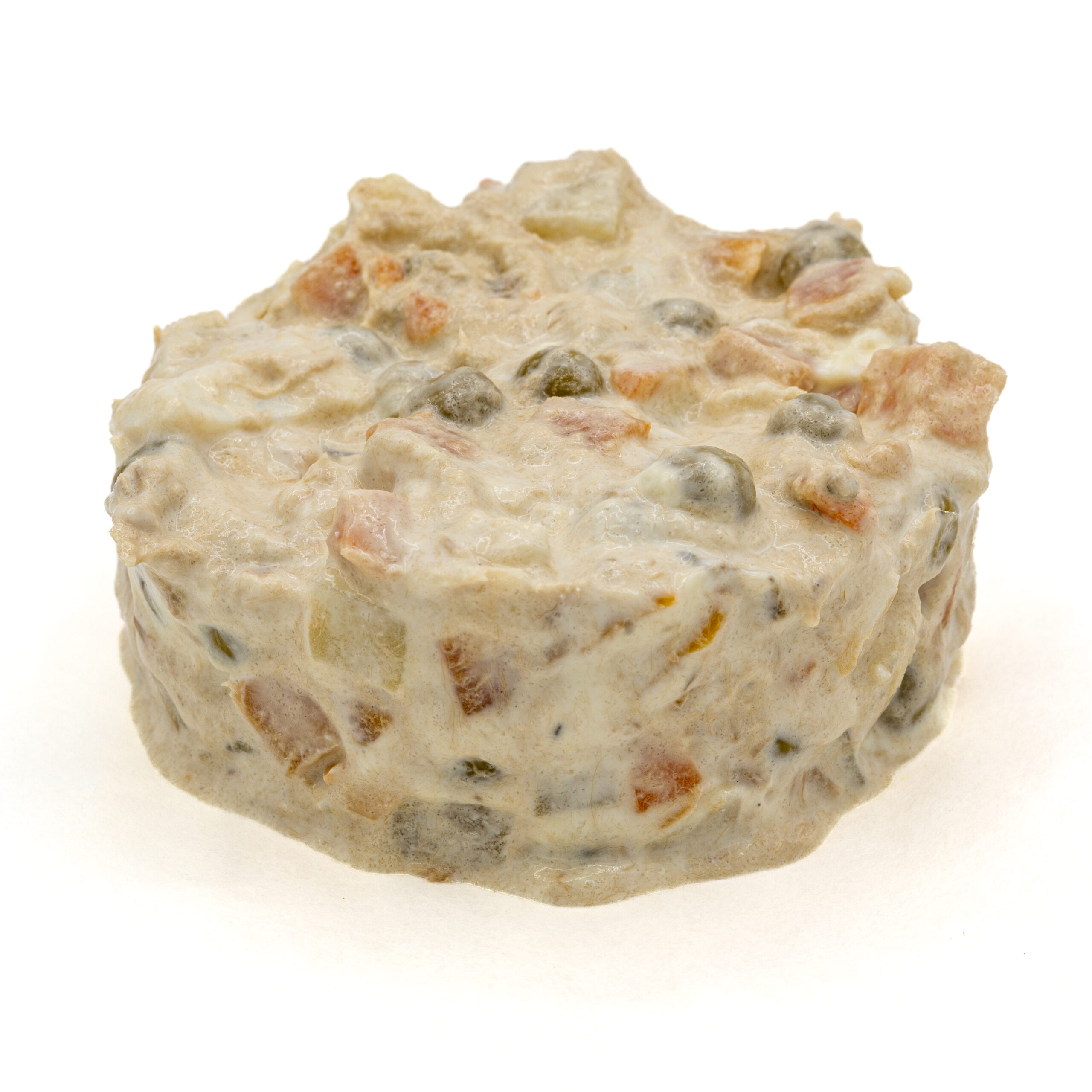 Insalata Russa - 300g - immagine 1