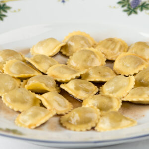 Roerini Funghi e Tartufo - 500g - immagine 2