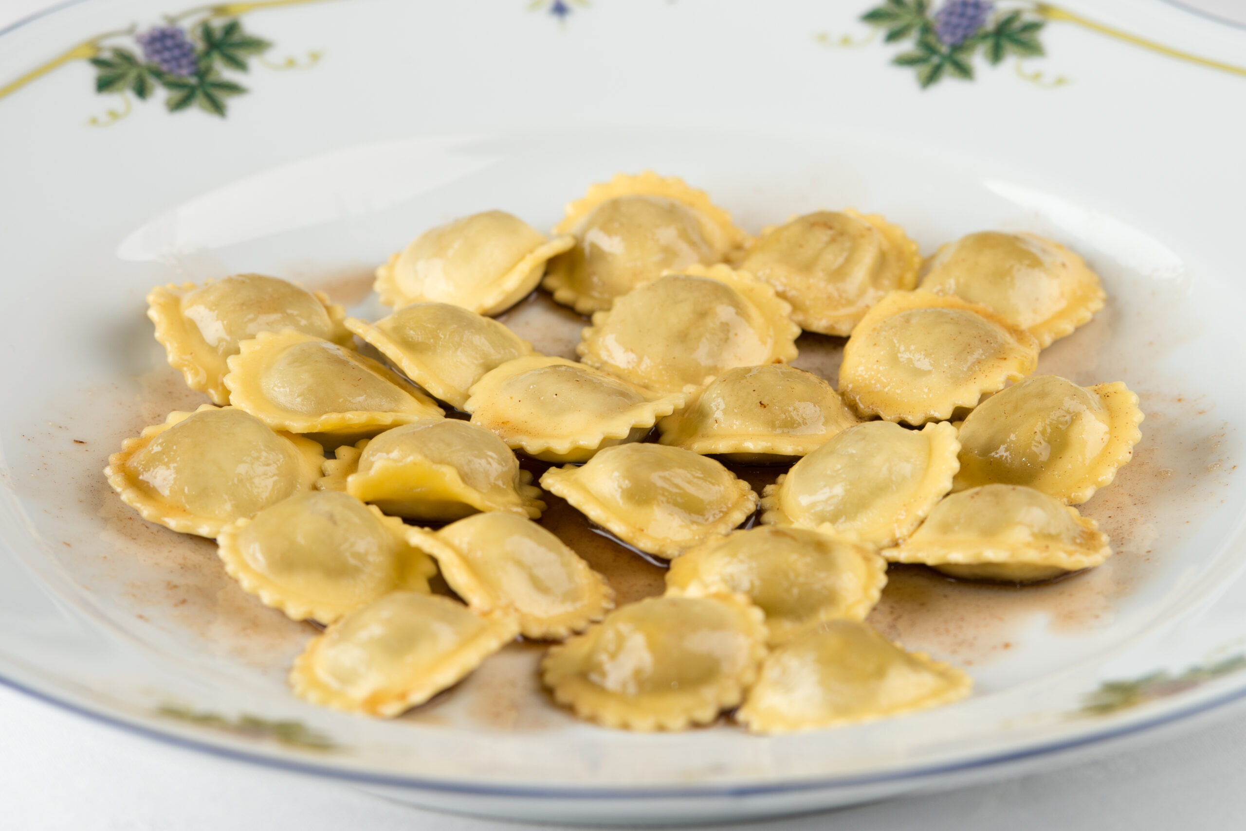 Roerini Funghi e Tartufo - 500g - immagine 2