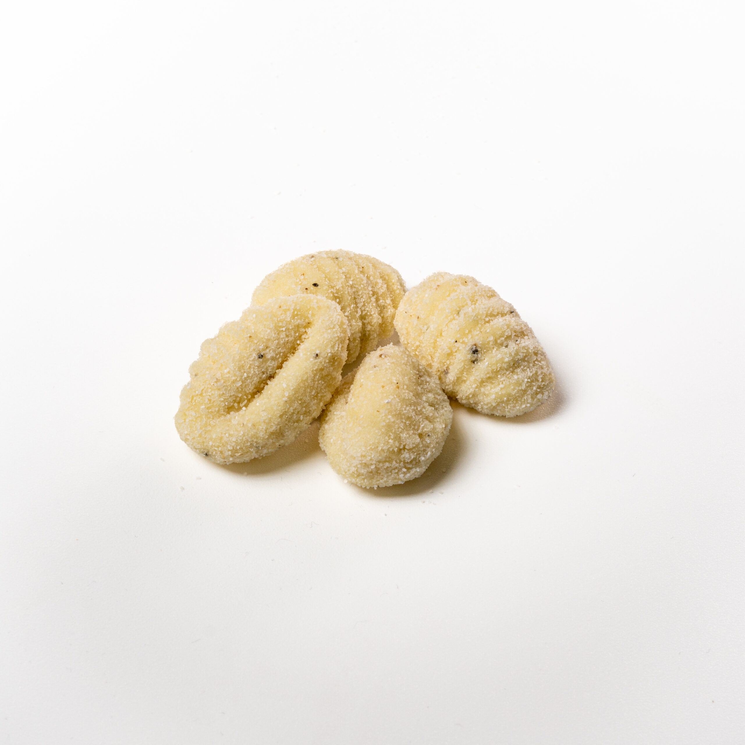 Gnocchi al Tartufo - 500g - immagine 1