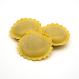 Roerini Funghi e Tartufo - 500g - immagine 1